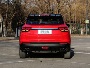 2019\ӿ 260T DCT Battle V (x)(ji)^