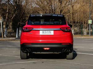 2019\ӿ 260T DCT Battle V (x)(ji)^