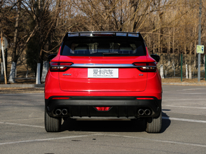 2019\ӿ 260T DCT Battle V (x)(ji)^