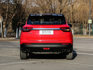 2019\ӿ 260T DCT Battle V (x)(ji)^