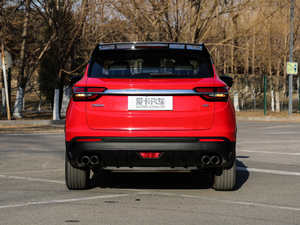 2019\ӿ 260T DCT Battle V (x)(ji)^