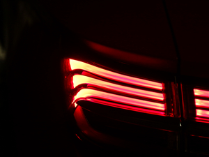 2019\ӿ 260T DCT Battle V (x)(ji)^