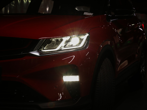 2019\ӿ 260T DCT Battle V (x)(ji)^