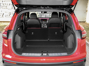 2019\ӿ 260T DCT Battle V g