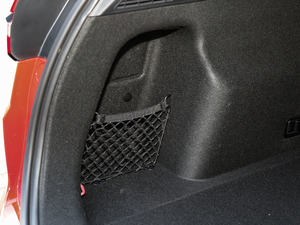 2019\ӿ 260T DCT Battle V g