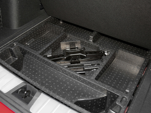 2019\ӿ 260T DCT Battle V g