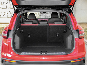 2019\ӿ 260T DCT Battle V g