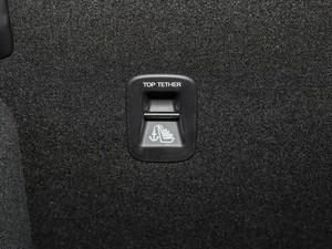 2019\ӿ 260T DCT Battle V g