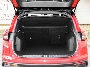 2019\ӿ 260T DCT Battle V g