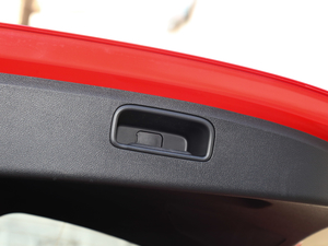 2019\ӿ 260T DCT Battle V g