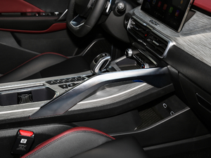 2019\ӿ 260T DCT Battle V g