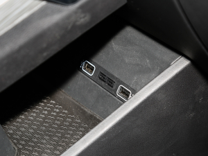 2019\ӿ 260T DCT Battle V g