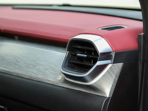 2019\ӿ 260T DCT Battle V g