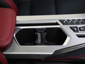 2019\ӿ 260T DCT Battle V g