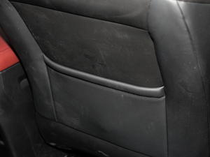 2019\ӿ 260T DCT Battle V g