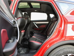 2019\ӿ 260T DCT Battle V ſg