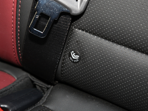 2019\ӿ 260T DCT Battle V g