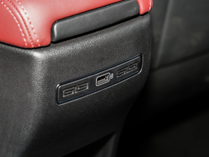 2019\ӿ 260T DCT Battle V g