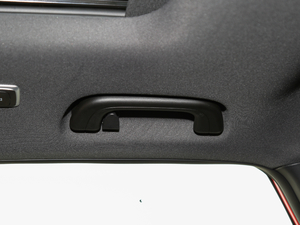 2019\ӿ 260T DCT Battle V g