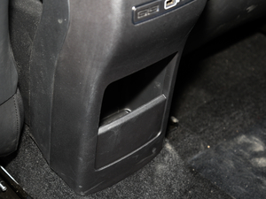 2019\ӿ 260T DCT Battle V g