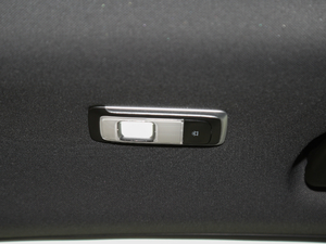 2019\ӿ 260T DCT Battle V g