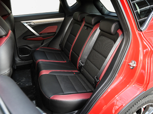 2019\ӿ 260T DCT Battle V 