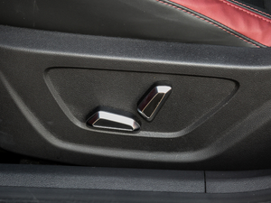 2019\ӿ 260T DCT Battle V {{