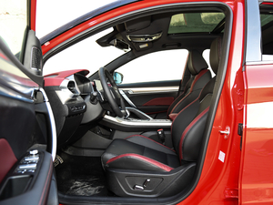 2019\ӿ 260T DCT Battle V ǰſg