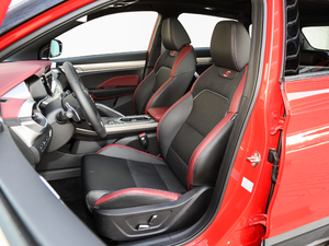 2019\ӿ 260T DCT Battle V {