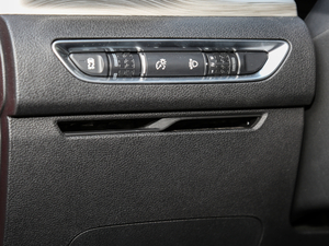 2019\ӿ 260T DCT Battle V g