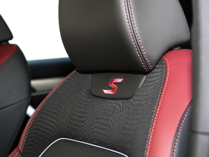 2019\ӿ 260T DCT Battle V g