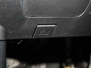 2019\ӿ 260T DCT Battle V g