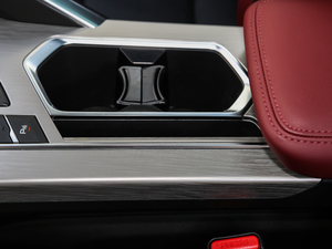 2019\ӿ 260T DCT Battle V g