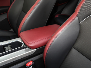 2019\ӿ 260T DCT Battle V 