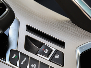 2019\ӿ 260T DCT Battle V g