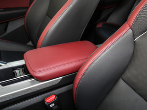 2019\ӿ 260T DCT Battle V g