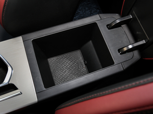 2019\ӿ 260T DCT Battle V g