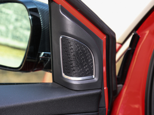 2019\ӿ 260T DCT Battle V g