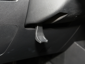 2019\ӿ 260T DCT Battle V g