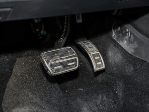 2019\ӿ 260T DCT Battle V g