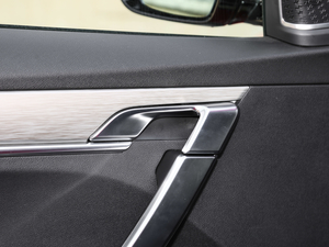 2019\ӿ 260T DCT Battle V g