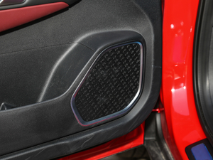 2019\ӿ 260T DCT Battle V g