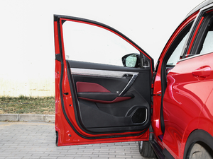 2019\ӿ 260T DCT Battle V {λ܇T