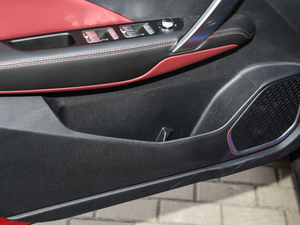 2019\ӿ 260T DCT Battle V ǰTg