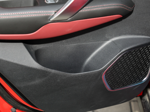 2019\ӿ 260T DCT Battle V g