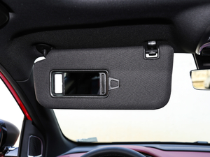 2019\ӿ 260T DCT Battle V ꖰ壨