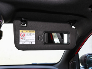 2019\ӿ 260T DCT Battle V g