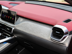 2019\ӿ 260T DCT Battle V п؅^