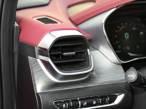 2019\ӿ 260T DCT Battle V п؅^