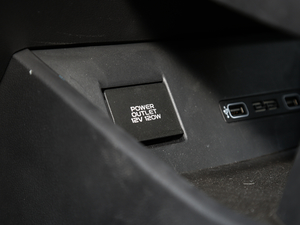 2019\ӿ 260T DCT Battle V п؅^